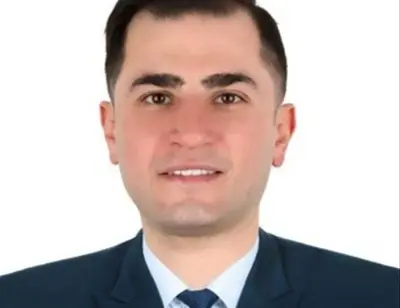 Manar Taki