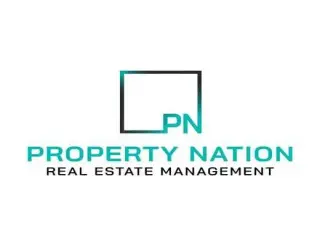 Property Nation Real Estate Management