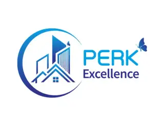 PERK EXCELLENCE REAL ESTATE L.L.C
