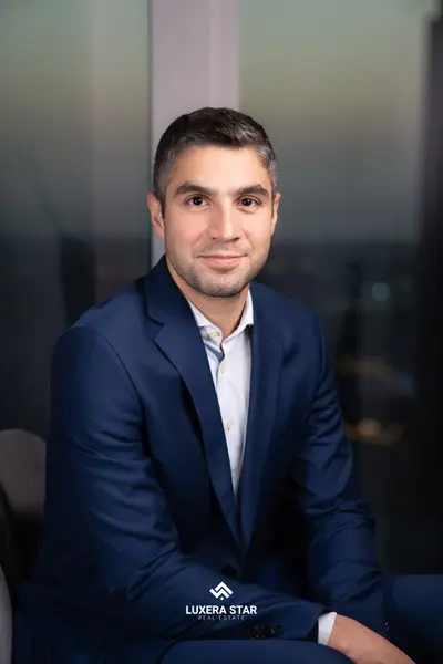 Mohamad Saria Mhd Nazir Kasrawani