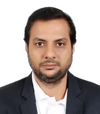Dhaval Vinod Vyas Vinod Devshankar Vyas