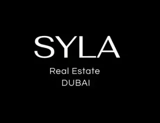 SYLA REAL ESTATE