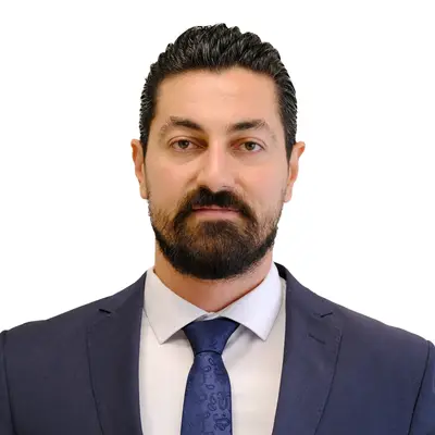 Lian Abdullah Diwana