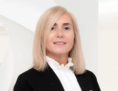 Erika Sala