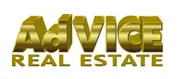 Advice Real Estate Brokers L.L.C