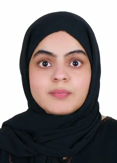 Ayesheh Hamid Mobarakian