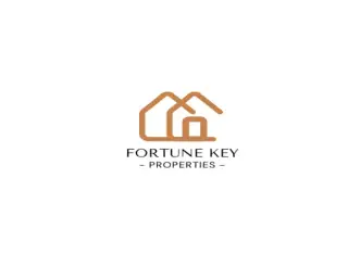 FORTUNE KEY PROPERTIES