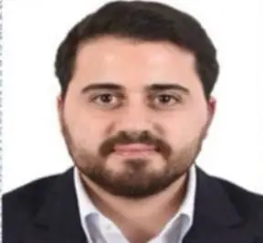 Tarek Bahige Alayeli