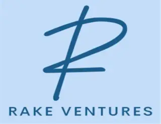 RAKE VENTURES REAL ESTATE BROKERAGE L.L.C
