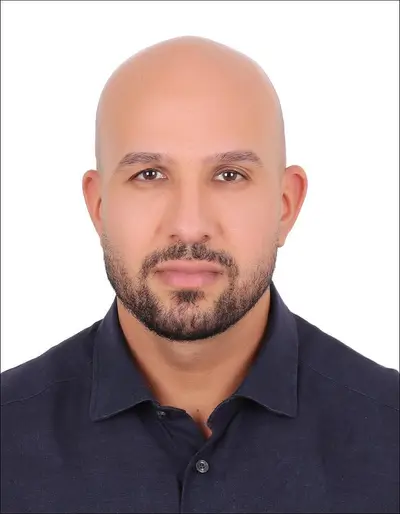 Chahid Charti
