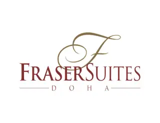 Fraser Suites Doha