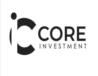 Core investment
