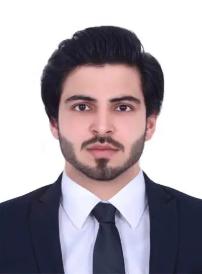 Yasir Abbas Mehboob Hussain