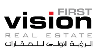 First Vision Real Estate L.L.C