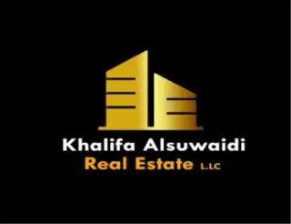 KHALIFA ALSUWAIDI REAL ESTATE L.L.C