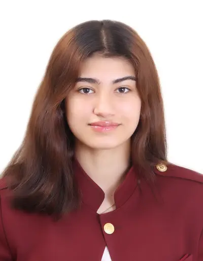 Fathima Agum