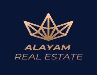 ALAYAM REAL ESTATE L.L.C