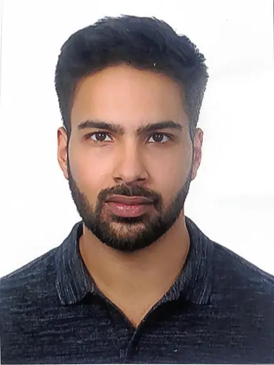 Angad Singh Sarabjit Singh