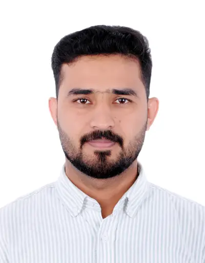Muhammad Zohaib Akram Muhammad Akram