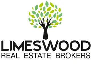 Limes Wood Real Estate Brokers L.L.C