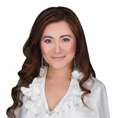 Kam Nong Wu