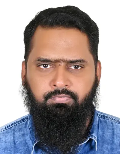 Imran Bin Jaffar Jaffar Bin Moosa