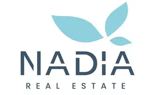 Nadia Real Estate Broker