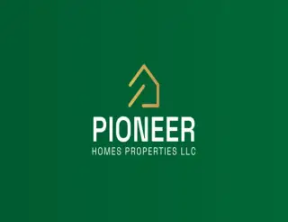 Pioneer Homes Properties L.L.C