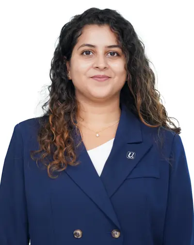 Muskan Tanwar Birpal Singh