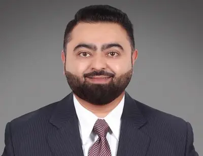 Hitesh kumar haridas Chhag