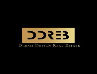 Dream Design Real Estate L.L.C.