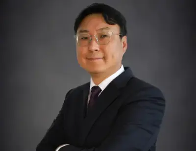 Keun Jegal