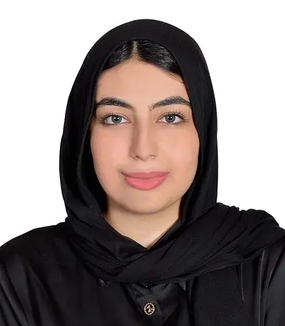 Nourhan Mohamed Elbadi Mohamed Moustafa Khalil
