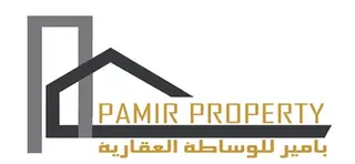 Pamir Property Brokerage