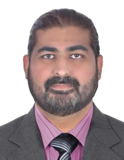 Gaurav Kumar Shanker Lal Kodnani Shankar Lal Kodhnani