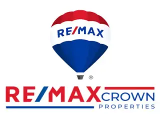 Remax Crown Properties