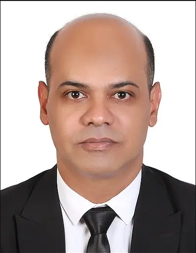 Hani Moustafa Abdelwahab Abdelgawwad