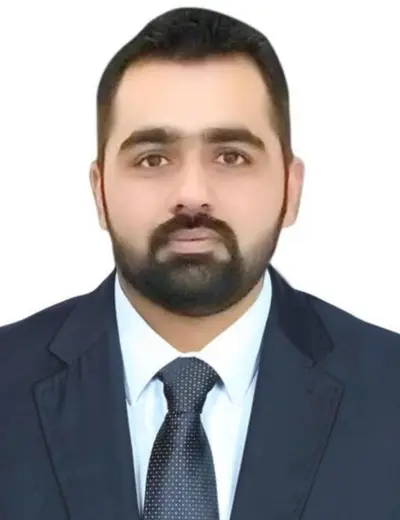 Azeem Javed Javed Alam