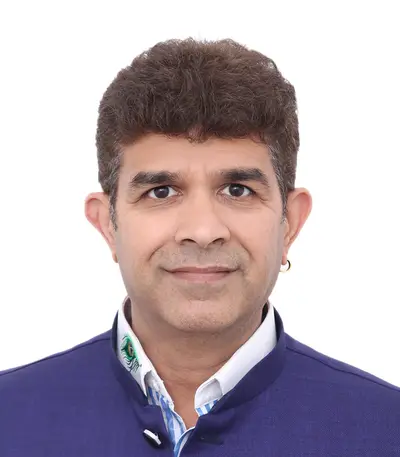 Sachin Dinesh Joshi Dinesh Pranshankar Joshi