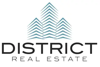 District Real Estate L.L.C