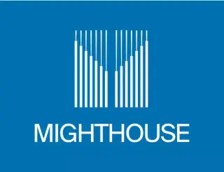 MIGHTHOUSE REALTY L.L.C