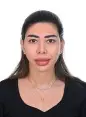 Sherouk Khedr Abdelaal Mahmoud