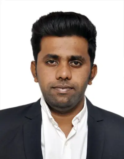 Mohamed Nazim Shaikh Sharfuddin Mohamed Abu Shaikh
