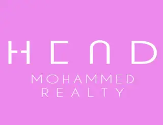 HEND MOHAMMED REALTY