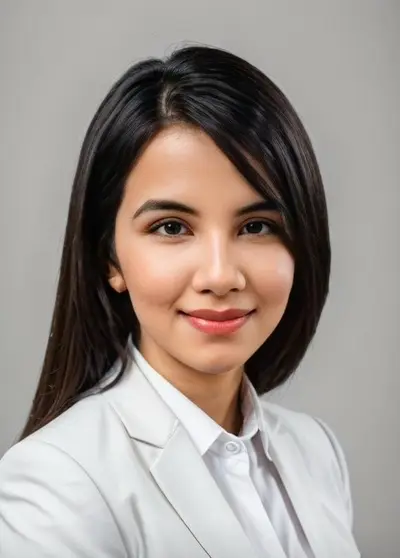 Bhumika Pitamber Motwani Pitamber Dilipbhai Motwani