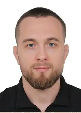 Maxim Grachev