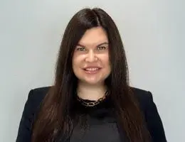 Rymma Obukhova