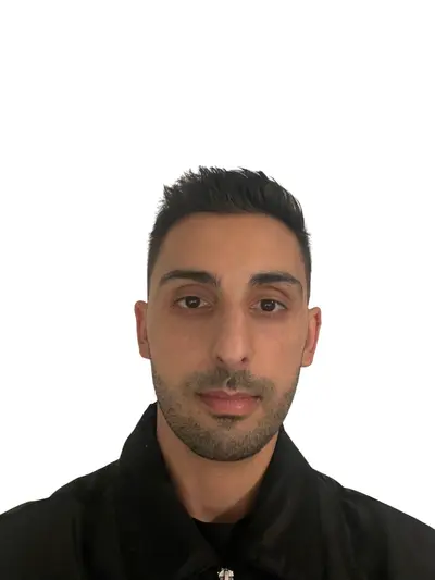 Haikel Msadak