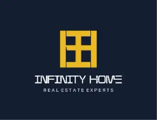 Infinity Home Real Estate