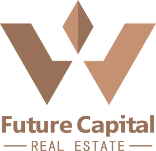 Future Capital Real Estate L.L.C